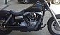 harley-davidson-dyna-fxdb-street-bob harley-davidson-dyna-fxdb-street-bob