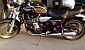 triumph-america