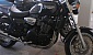 triumph-america