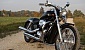 honda-vt-750-black-widow