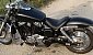 honda-vt-750-black-widow