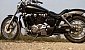 honda-vt-750-black-widow