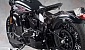 harley-davidson-softail-flstsb-cross-bones