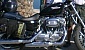 harley-davidson-sportster