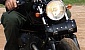 guzzi-stone