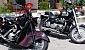 kawasaki-vn-1500-drifter