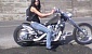 honda-vt-600-shadow