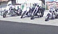 honda-vt-600-shadow