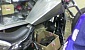 honda-vt-600-shadow