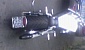 honda-vt-600-shadow