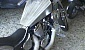 honda-vt-600-shadow