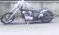honda-vt-600-shadow