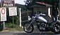 honda-vt-600-shadow