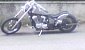 honda-vt-600-shadow