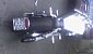 honda-vt-600-shadow