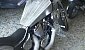 honda-vt-600-shadow