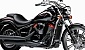 kawasaki-vn-900-custom