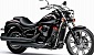 kawasaki-vn-900-custom
