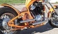 honda-vt-600-shadow