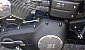 harley-davidson-dyna-fxdb-street-bob