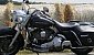 harley-davidson-touring-flhrc-road-king-classic