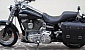 harley-davidson-dyna-fxd-super-glide