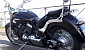 yamaha-xvs-650-drag-star-classic yamaha-xvs-650-drag-star-classic