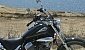 suzuki-intruder-250