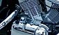 suzuki-intruder-250