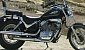 suzuki-intruder-250