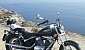 suzuki-intruder-250