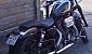 harley-davidson-sportster