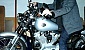 harley-davidson-sportster-xl883c-custom harley-davidson-sportster-xl883c-custom