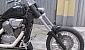 honda-vt-600-shadow honda-vt-600-shadow