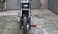 honda-vt-600-shadow honda-vt-600-shadow