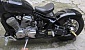 honda-vt-600-shadow honda-vt-600-shadow