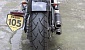 honda-vt-600-shadow honda-vt-600-shadow