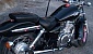 suzuki-gz-250