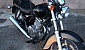 suzuki-gz-250