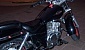 suzuki-gz-250