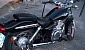 suzuki-gz-250
