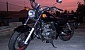 suzuki-gz-250