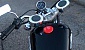 suzuki-gz-250