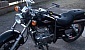 suzuki-gz-250