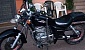 suzuki-gz-250