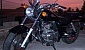 suzuki-gz-250