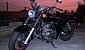 suzuki-gz-250