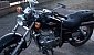 suzuki-gz-250
