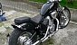 honda-vt-600-shadow honda-vt-600-shadow