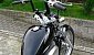honda-vt-600-shadow honda-vt-600-shadow